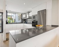 Resale - Town house - Fuengirola - Fuengirola Centro