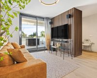 Resale - Town house - Fuengirola - Fuengirola Centro