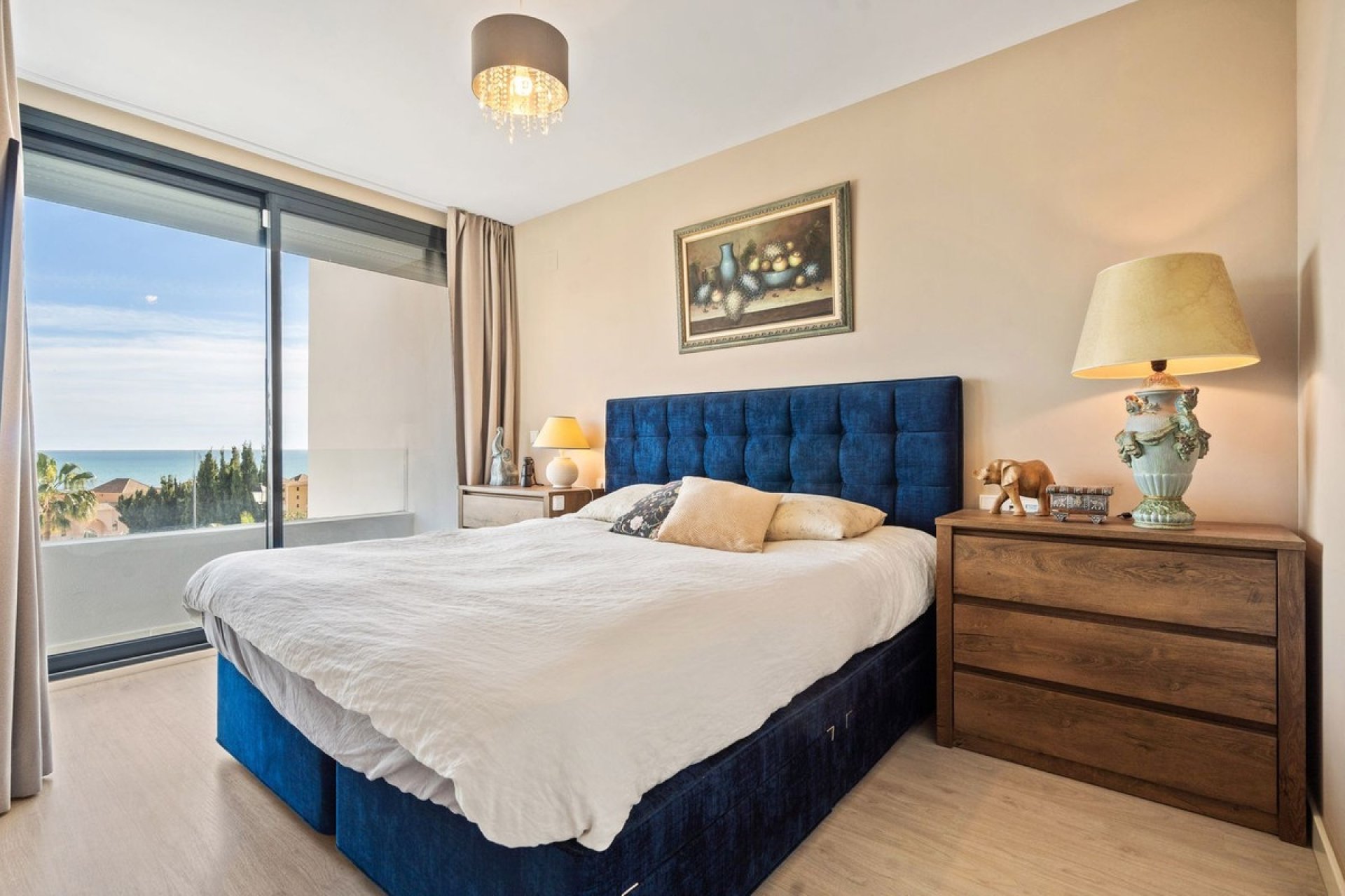 Resale - Town house - Fuengirola - Fuengirola Centro