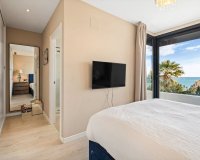 Resale - Town house - Fuengirola - Fuengirola Centro