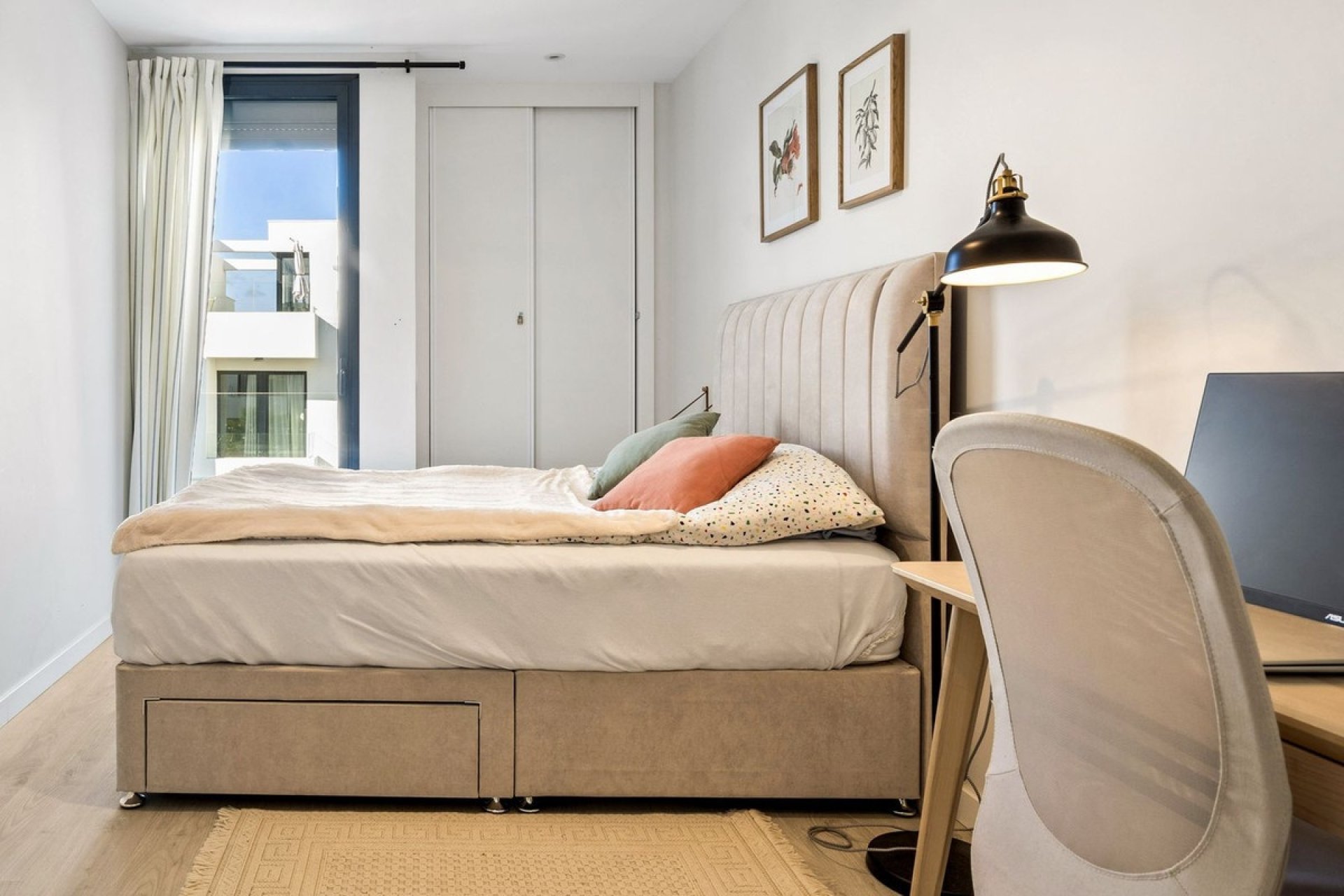 Resale - Town house - Fuengirola - Fuengirola Centro