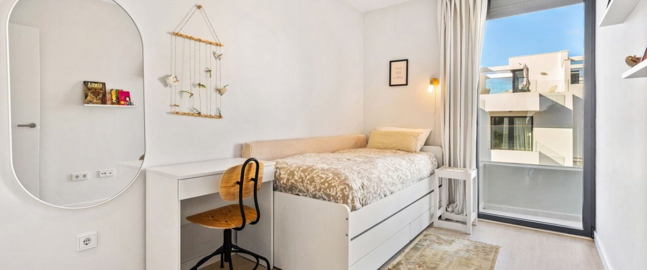 Resale - Town house - Fuengirola - Fuengirola Centro