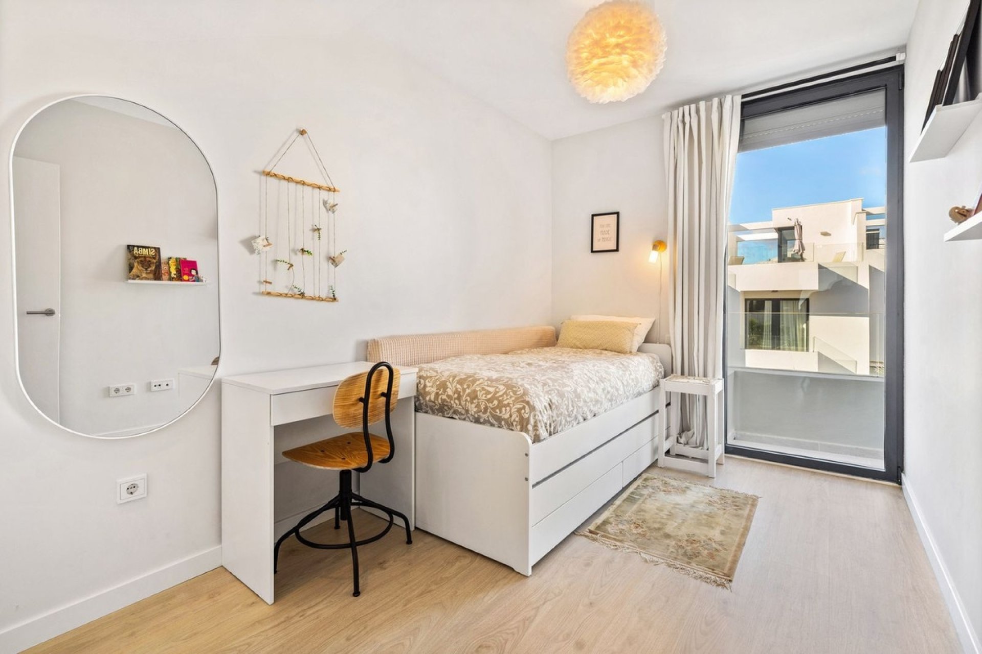 Resale - Town house - Fuengirola - Fuengirola Centro
