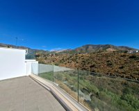 Resale - Town house - Fuengirola - Fuengirola Centro