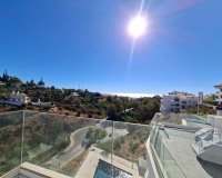 Resale - Town house - Fuengirola - Fuengirola Centro
