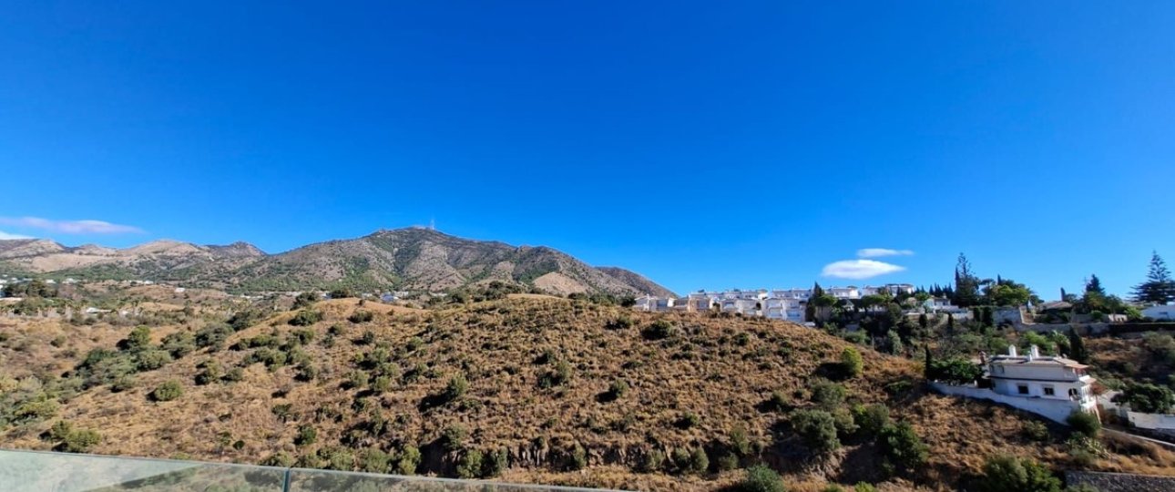 Resale - Town house - Fuengirola - Fuengirola Centro