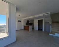Resale - Town house - Fuengirola - Fuengirola Centro