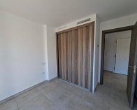 Resale - Town house - Fuengirola - Fuengirola Centro