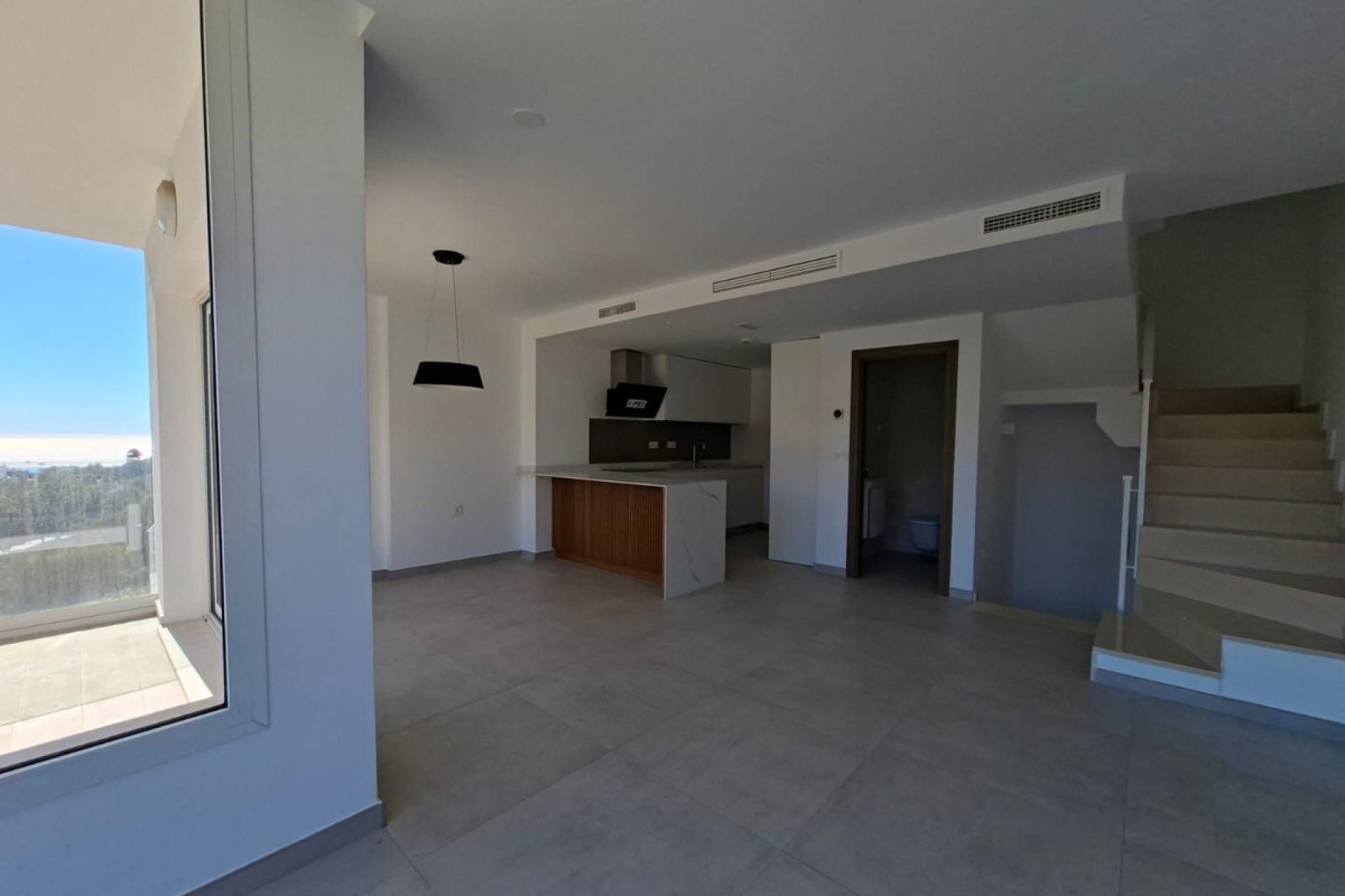 Resale - Town house - Fuengirola - Fuengirola Centro
