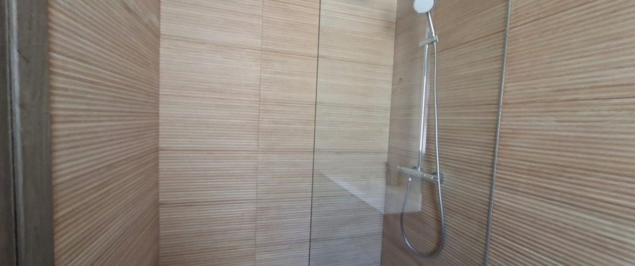 Resale - Town house - Fuengirola - Fuengirola Centro