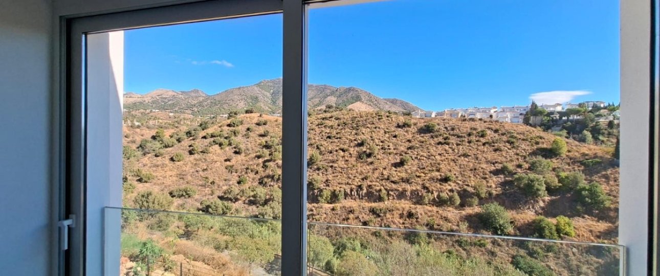 Resale - Town house - Fuengirola - Fuengirola Centro