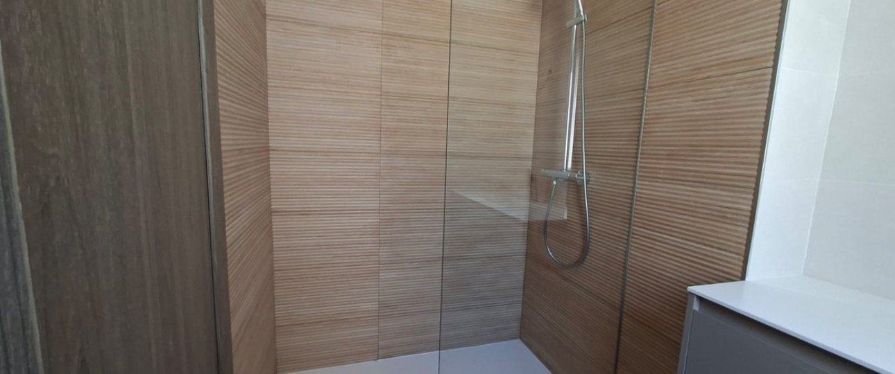 Resale - Town house - Fuengirola - Fuengirola Centro