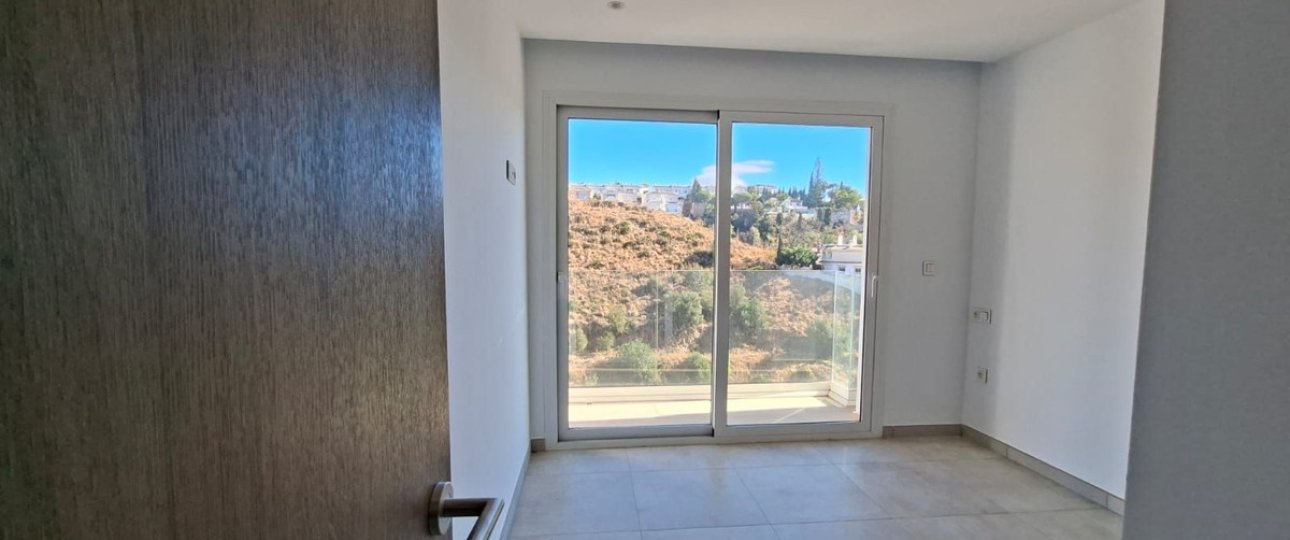 Resale - Town house - Fuengirola - Fuengirola Centro