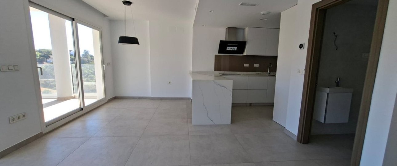 Resale - Town house - Fuengirola - Fuengirola Centro