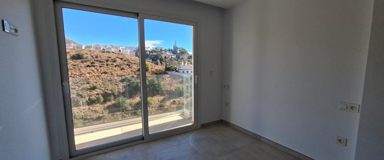 Resale - Town house - Fuengirola - Fuengirola Centro