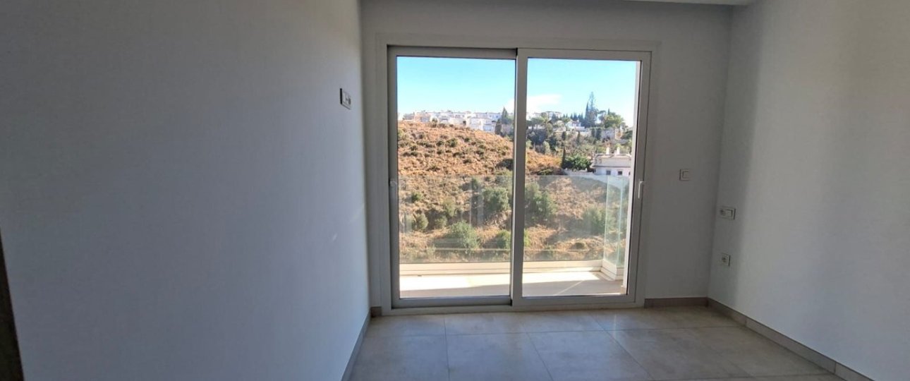 Resale - Town house - Fuengirola - Fuengirola Centro