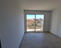 Resale - Town house - Fuengirola - Fuengirola Centro