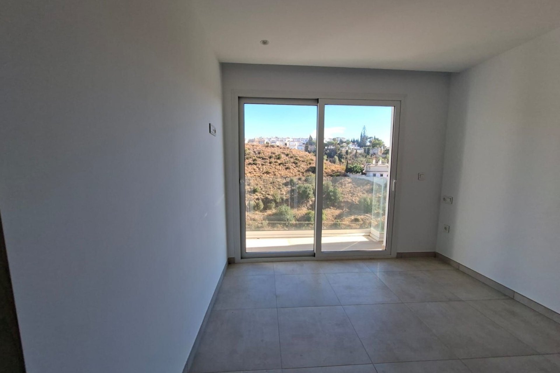 Resale - Town house - Fuengirola - Fuengirola Centro