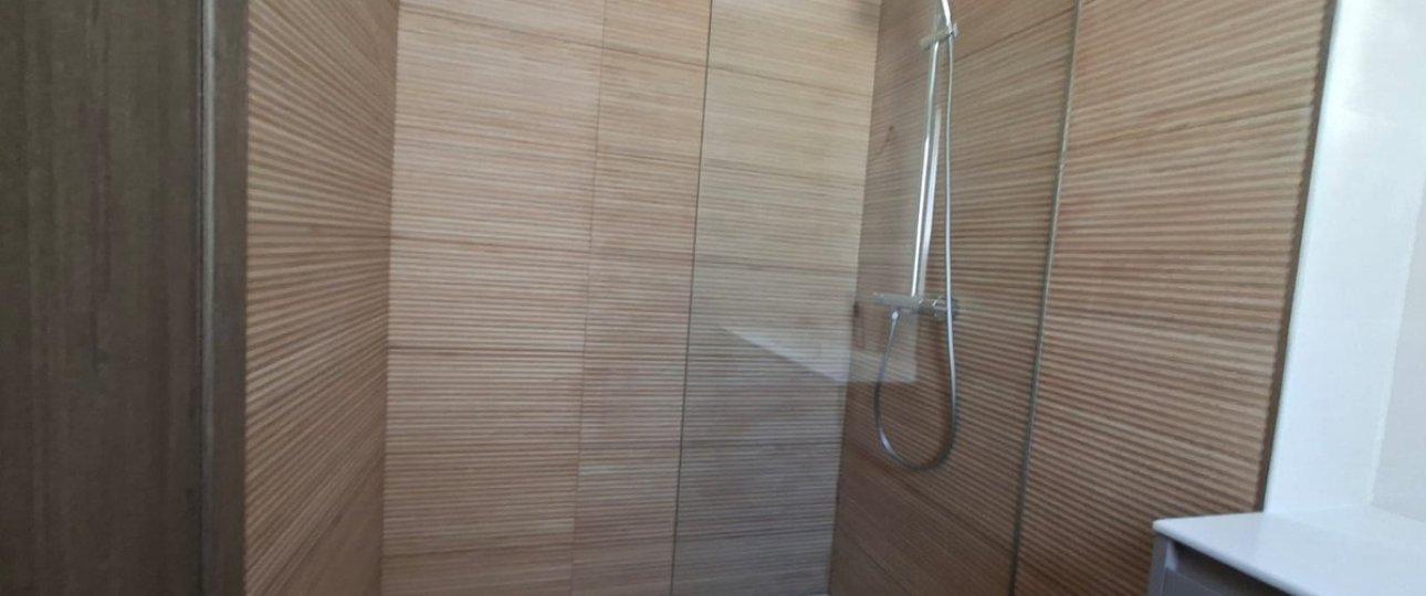 Resale - Town house - Fuengirola - Fuengirola Centro