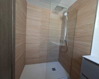 Resale - Town house - Fuengirola - Fuengirola Centro