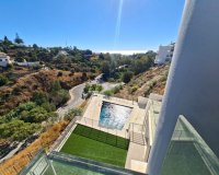 Resale - Town house - Fuengirola - Fuengirola Centro