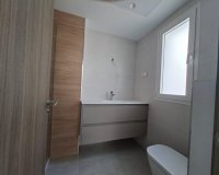 Resale - Town house - Fuengirola - Fuengirola Centro
