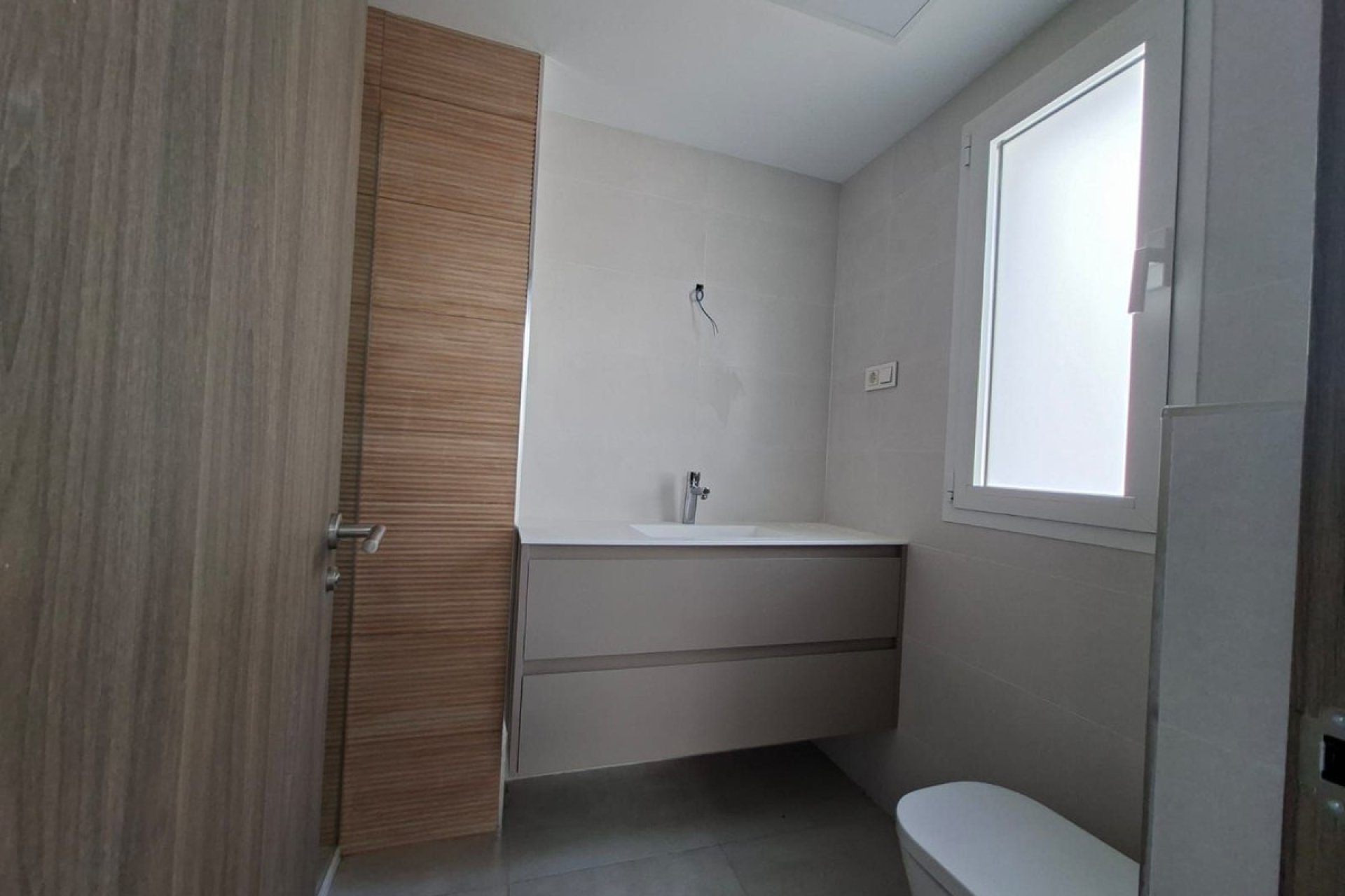 Resale - Town house - Fuengirola - Fuengirola Centro