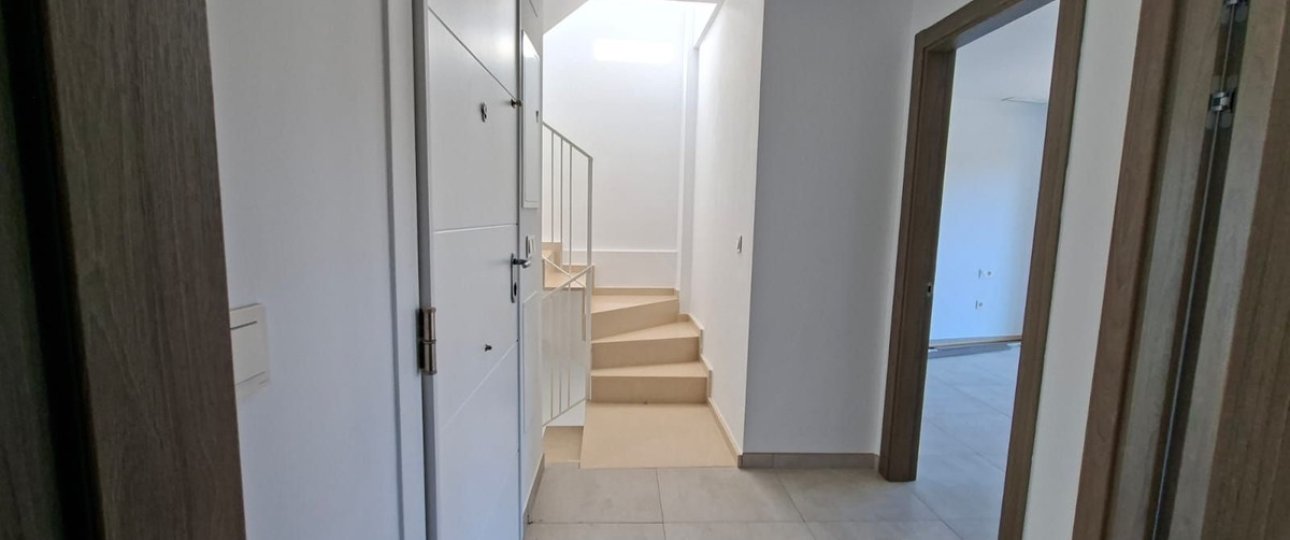 Resale - Town house - Fuengirola - Fuengirola Centro