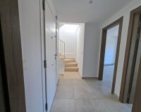 Resale - Town house - Fuengirola - Fuengirola Centro