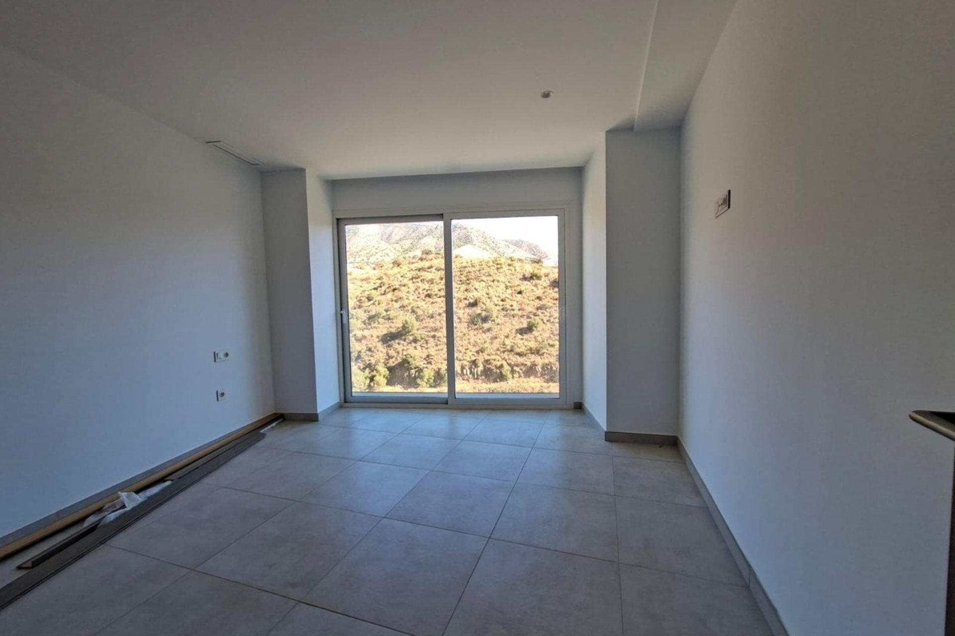 Resale - Town house - Fuengirola - Fuengirola Centro