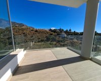 Resale - Town house - Fuengirola - Fuengirola Centro