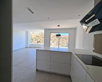 Resale - Town house - Fuengirola - Fuengirola Centro