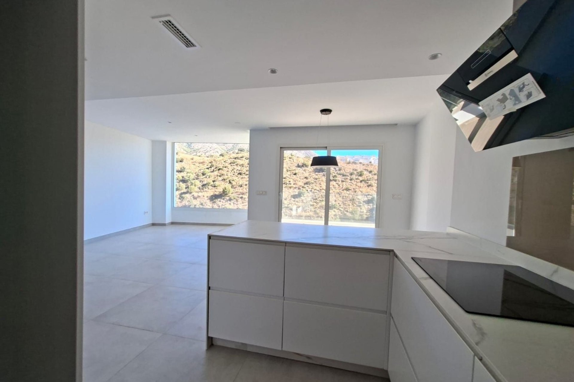 Resale - Town house - Fuengirola - Fuengirola Centro