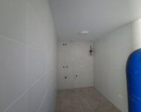 Resale - Town house - Fuengirola - Fuengirola Centro