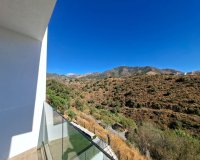 Resale - Town house - Fuengirola - Fuengirola Centro