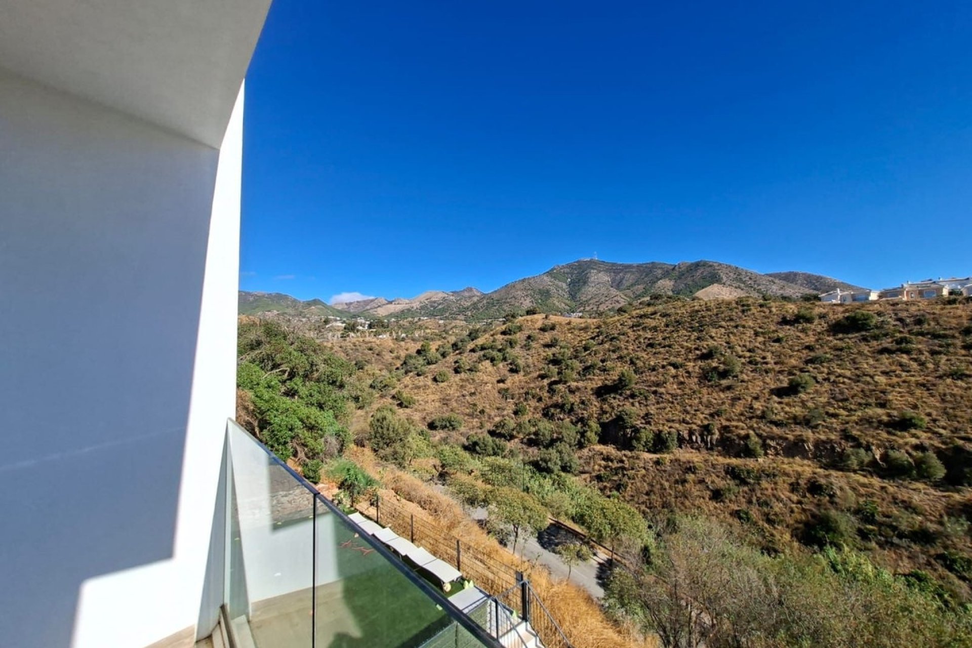 Resale - Town house - Fuengirola - Fuengirola Centro