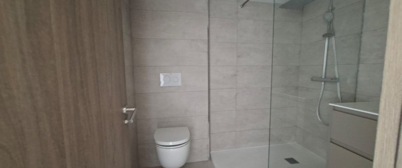 Resale - Town house - Fuengirola - Fuengirola Centro