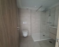 Resale - Town house - Fuengirola - Fuengirola Centro