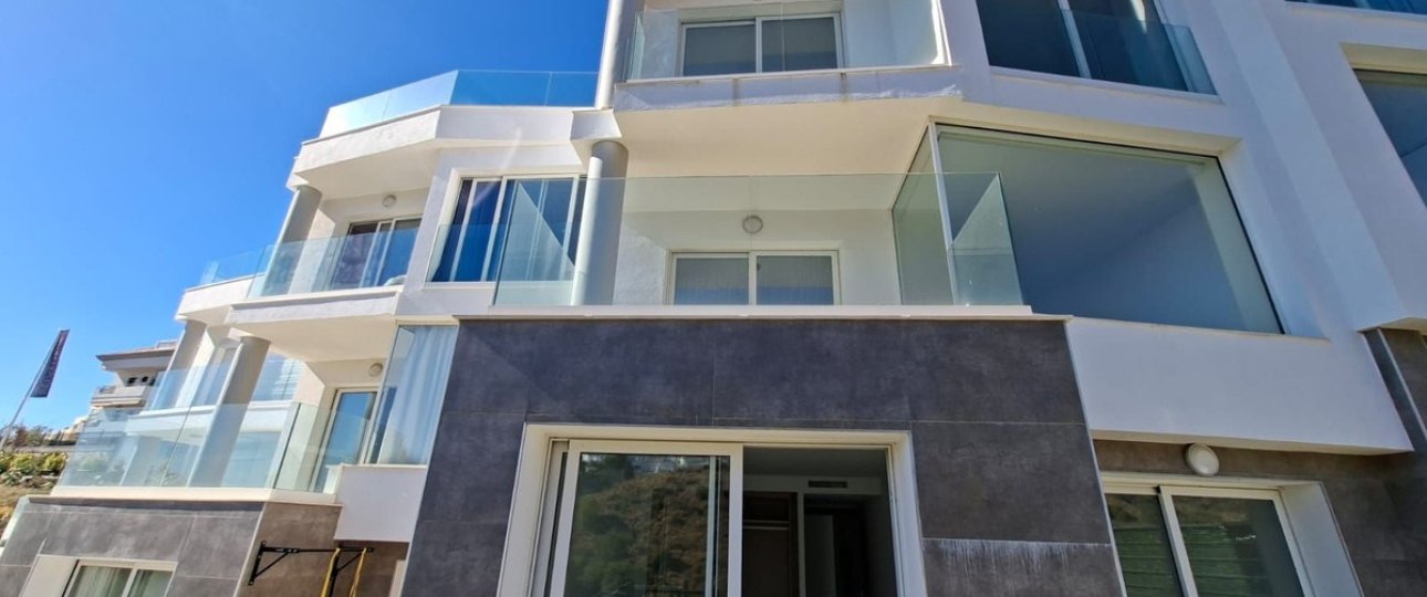 Resale - Town house - Fuengirola - Fuengirola Centro