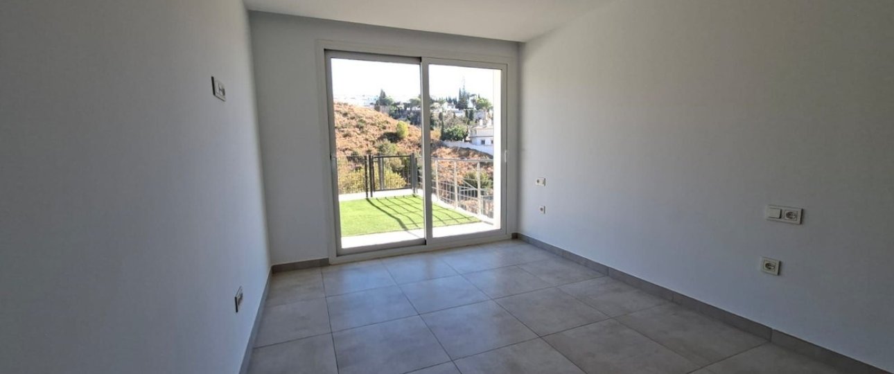 Resale - Town house - Fuengirola - Fuengirola Centro