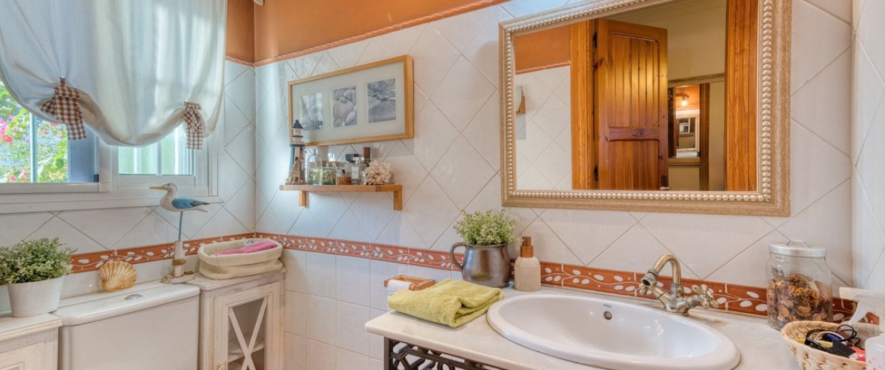 Resale - Town house - Fuengirola - Los Boliches