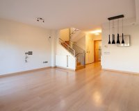 Resale - Town house - Fuengirola - Los Pacos