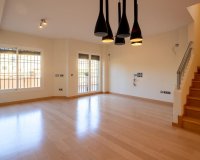 Resale - Town house - Fuengirola - Los Pacos