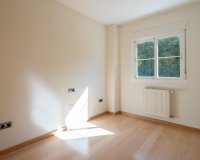 Resale - Town house - Fuengirola - Los Pacos