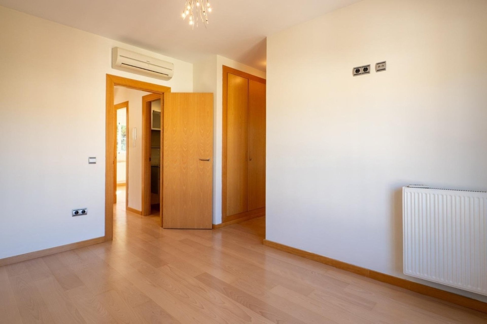 Resale - Town house - Fuengirola - Los Pacos