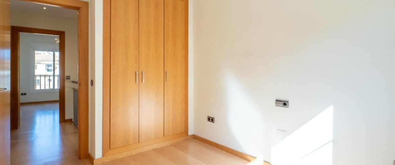 Resale - Town house - Fuengirola - Los Pacos