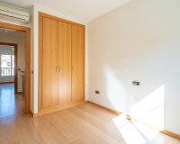 Resale - Town house - Fuengirola - Los Pacos