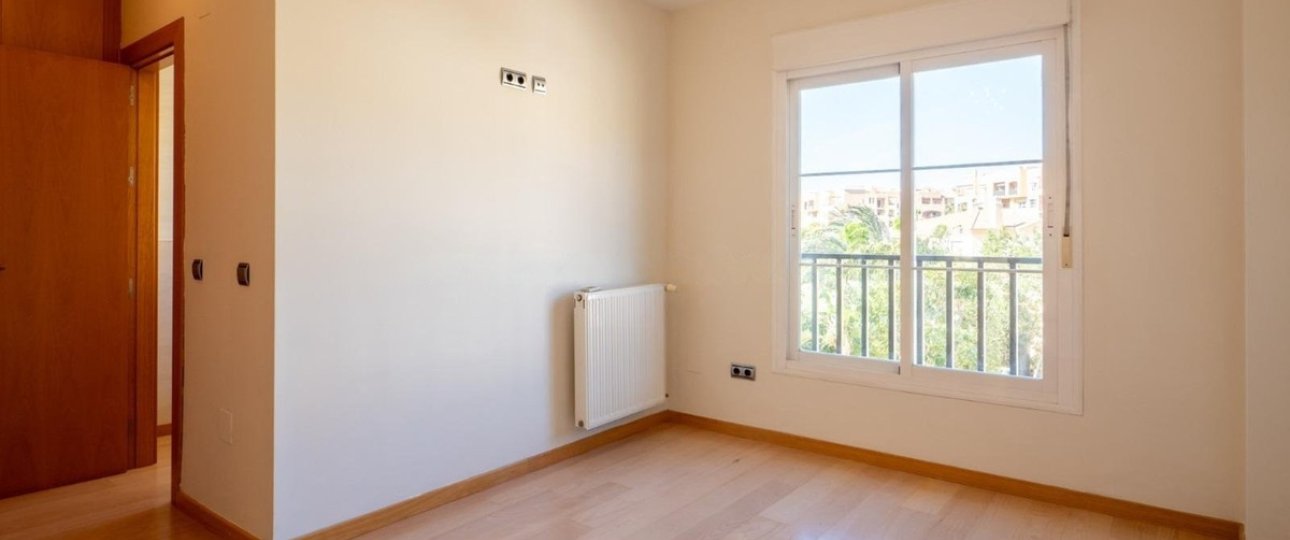 Resale - Town house - Fuengirola - Los Pacos
