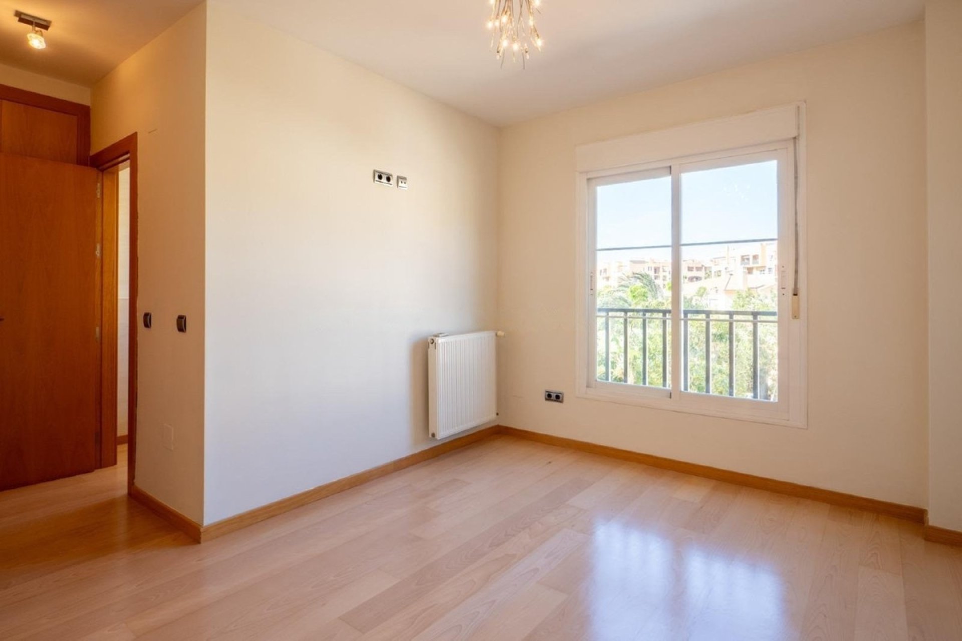 Resale - Town house - Fuengirola - Los Pacos