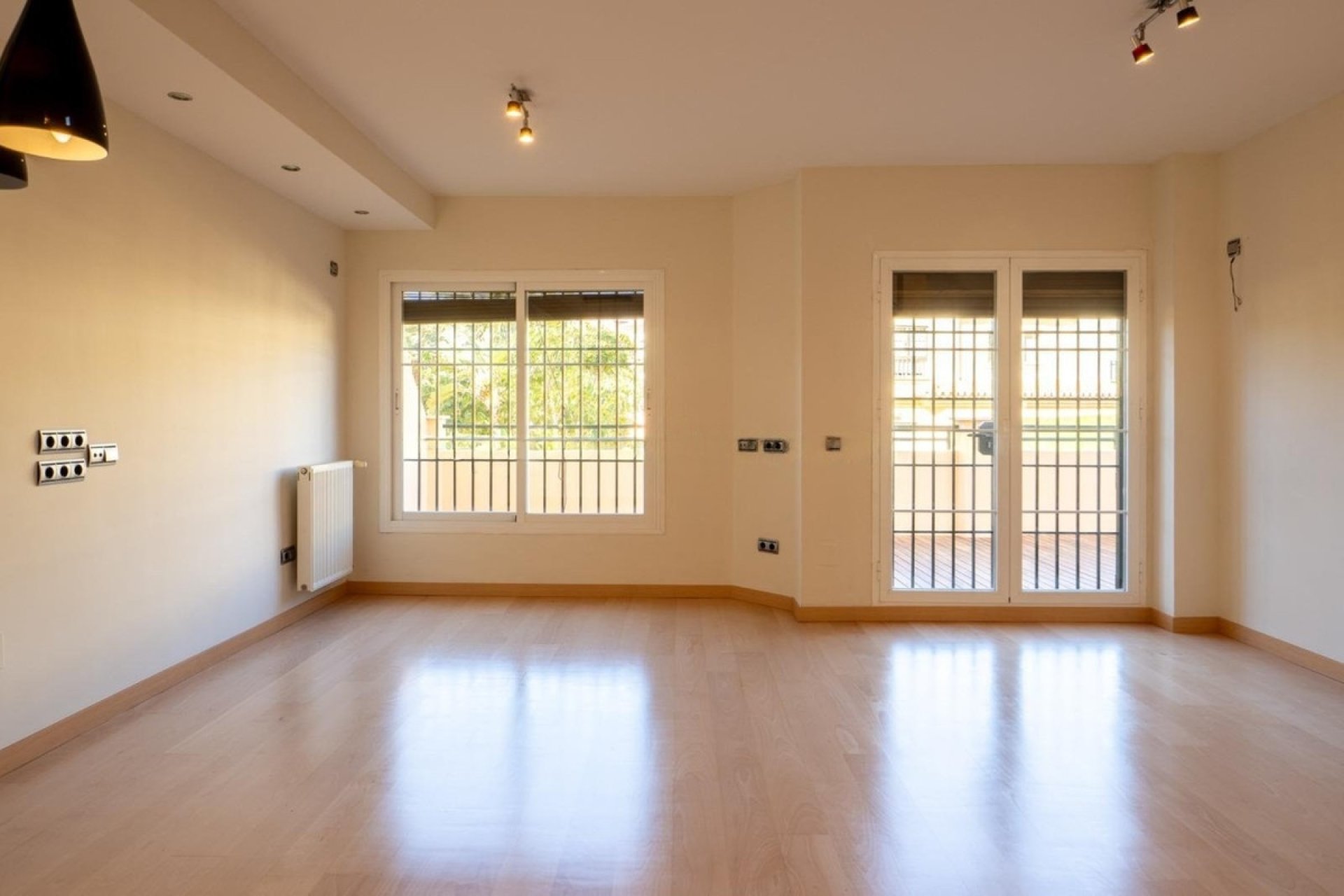 Resale - Town house - Fuengirola - Los Pacos